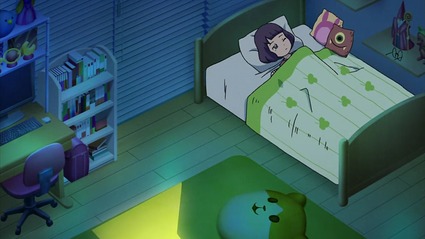 アニメ妖怪ウォッチ第175話-Part2-02