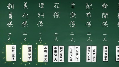 アニメ妖怪ウォッチ第139話-感想-Part2-53