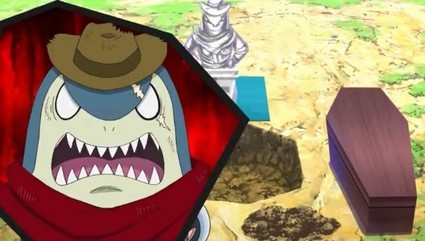 アニメ妖怪ウォッチ第179話-後編-60