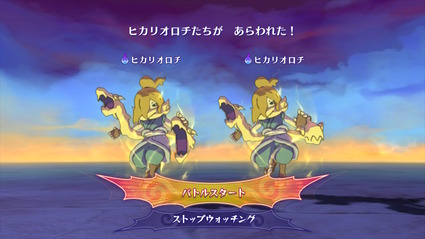 2019062918130500-EADB78E442C41D91A4E58DE37C69F333