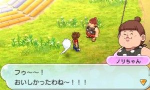 妖怪ウォッチ2 Y級グルメグランプリ攻略 ヘルシーマーボー 野菜ごろごろカレー追加クエスト 妖怪ウォッチ2 Y級グルメグランプリ攻略 ヘルシーマーボー 野菜ごろごろカレー追加クエスト