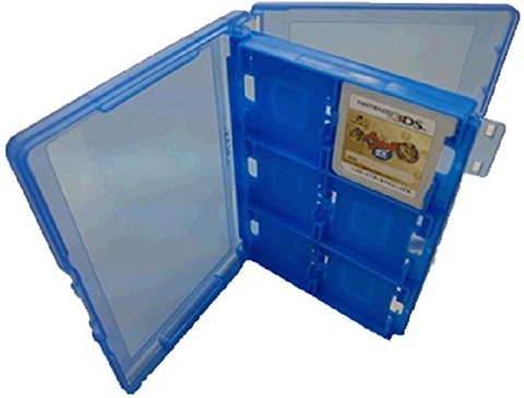 41pVkube4XL