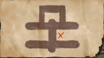 トレジャー写真29-1