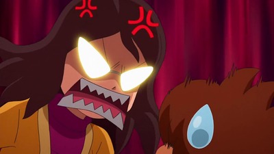 アニメ妖怪ウォッ0チ第141話-Part2-094