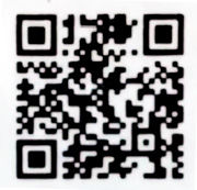 マイティードッグ008