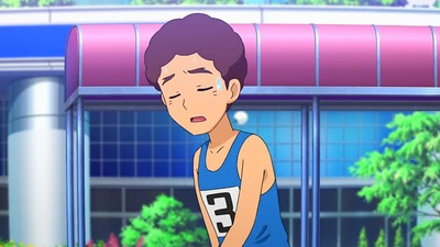 アニメ妖怪ウォッ0チ第141話-Part3-046