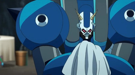 アニメ妖怪ウォッチ第153話-Part2-18
