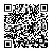 認MEN QRコード6