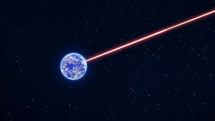 アニメ妖怪ウォッチ第172話-Part3-42