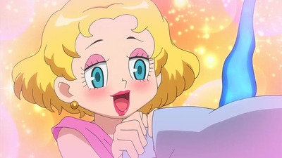 アニメ妖怪ウォッチ第140話-感想-Part1-128