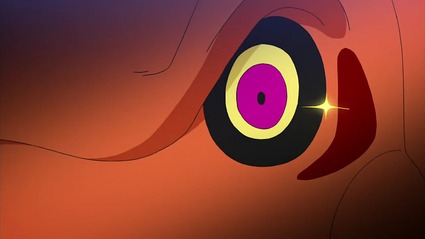 アニメ妖怪ウォッチ第180話-Part3-05