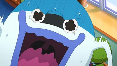 アニメ妖怪ウォッチ第143話-Part2-066