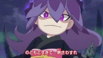 アニメ妖怪ウォッチ 第179話 感想 前編 大大大冒険 バスターズトレジャー にインディ ジョーズとアレ バッチーノｗｗｗ