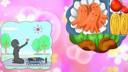 アニメ妖怪ウォッチ第179話-後編-14