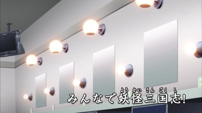 771b3440