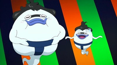 アニメ妖怪ウォッ0チ第141話-Part3-021