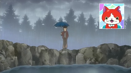 アニメ妖怪ウォッチ第173話-Part2-22
