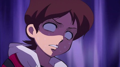 アニメ妖怪ウォッ0チ第141話-Part2-028
