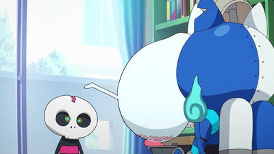 no title