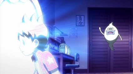 アニメ妖怪ウォッチ第173話-Part2-03