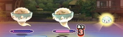 妖怪ウォッチぷにぷに こえんら の入手方法 進化させてaランク えんらえんら に さらに 生命のおしろい もドロップする