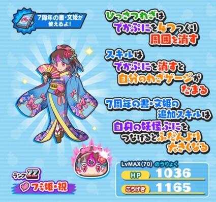 SH028084