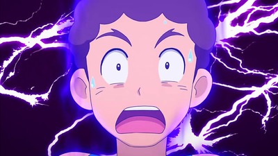 アニメ妖怪ウォッ0チ第141話-Part3-045