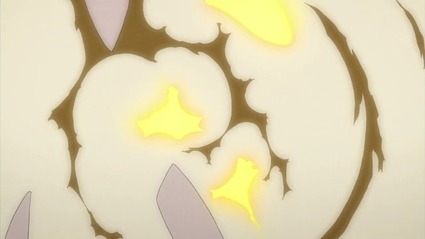アニメ妖怪ウォッチ第180話-Part3-11