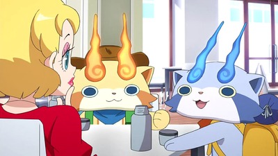 第136話-感想-Part1-027