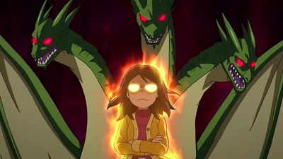 アニメ妖怪ウォッ0チ第141話-Part2-106