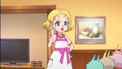 アニメ妖怪ウォッチ第171話-Part2-06