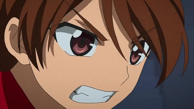 アニメ妖怪ウォッチ第138話-Part3-075