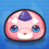 キュン太郎