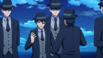 アニメ妖怪ウォッチ第175話-Part2-01