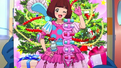 アニメ妖怪ウォッ0チ第141話-Part2-052