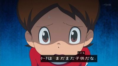 16ab4b40-s