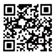 白古魔 QRコード8
