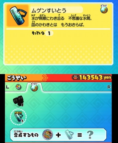 WS015668
