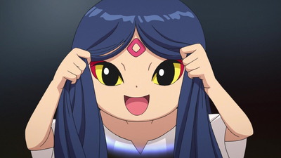no title