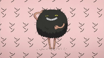 アニメ妖怪ウォッチ第170話-Part3-32