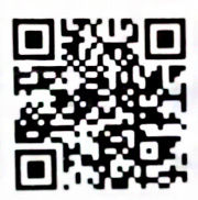 ツチノコ星人008