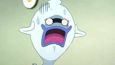 アニメ妖怪ウォッ0チ第141話-Part3-013