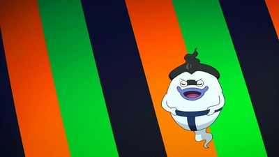 アニメ妖怪ウォッ0チ第141話-Part3-019
