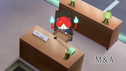 no title