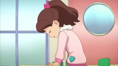74c8659f