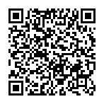 YWBQRredJ1