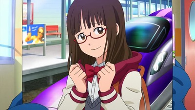アニメ妖怪ウォッ0チ第141話-Part2-051
