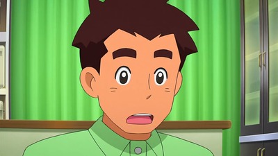 アニメ妖怪ウォッ0チ第141話-Part2-088