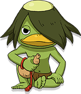 kappasan