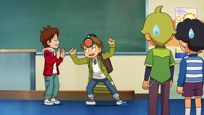 アニメ妖怪ウォッ0チ第141話-Part2-020